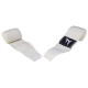 Tunturi Bruce Lee Boxing Wraps White, Pair